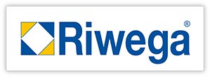 Riwega