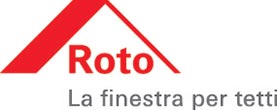 Roto