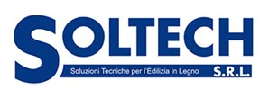 Soltech