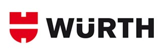 Wurth